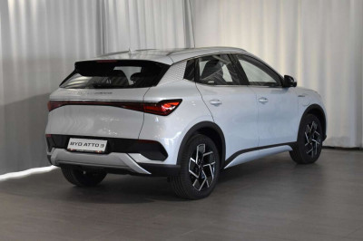 BYD Atto 3 Neuwagen