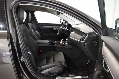 Volvo S90 Gebrauchtwagen