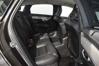 Volvo S90 Gebrauchtwagen