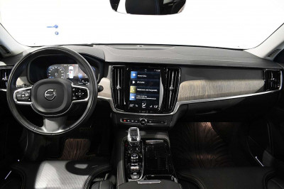 Volvo S90 Gebrauchtwagen