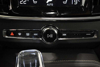 Volvo S90 Gebrauchtwagen