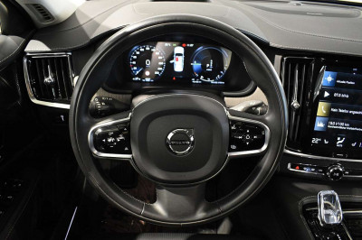 Volvo S90 Gebrauchtwagen