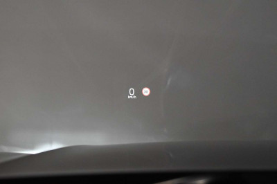 Volvo S90 Gebrauchtwagen