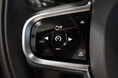 Volvo S90 Gebrauchtwagen