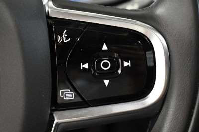 Volvo S90 Gebrauchtwagen