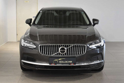 Volvo S90 Gebrauchtwagen