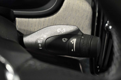 Volvo S90 Gebrauchtwagen