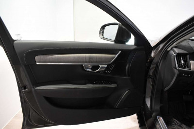 Volvo S90 Gebrauchtwagen