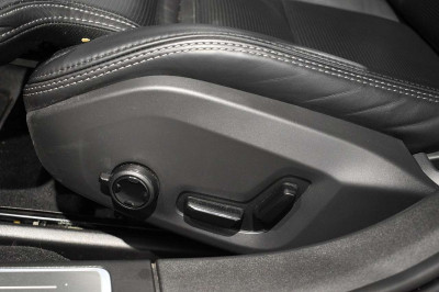 Volvo S90 Gebrauchtwagen