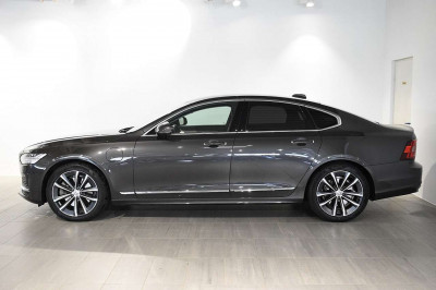 Volvo S90 Gebrauchtwagen
