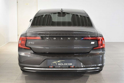Volvo S90 Gebrauchtwagen