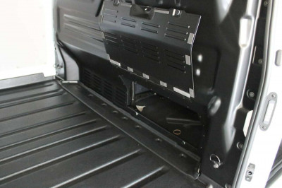 Ford Transit Custom Neuwagen