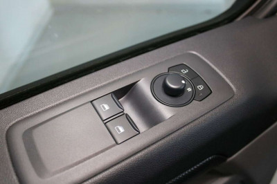 Ford Transit Custom Neuwagen