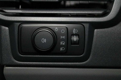 Ford Transit Custom Neuwagen