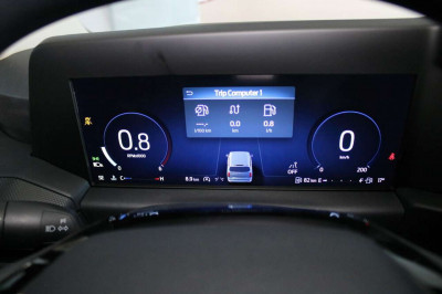 Ford Transit Custom Neuwagen