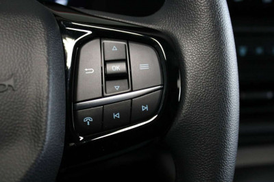 Ford Transit Custom Neuwagen