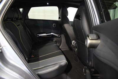 BYD Atto 3 Neuwagen BYD Atto 3 Neuwagen