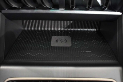 BYD Atto 3 Neuwagen BYD Atto 3 Neuwagen