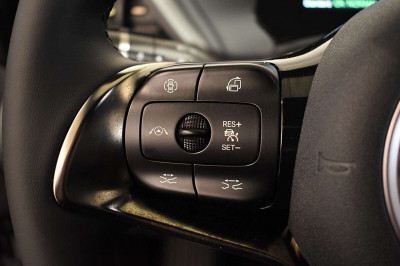 BYD Atto 3 Neuwagen BYD Atto 3 Neuwagen