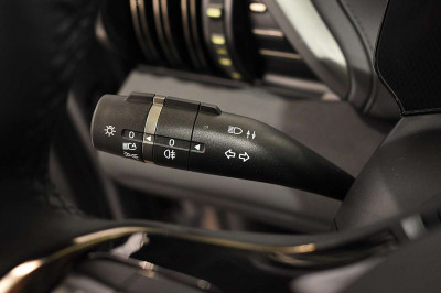 BYD Atto 3 Neuwagen BYD Atto 3 Neuwagen