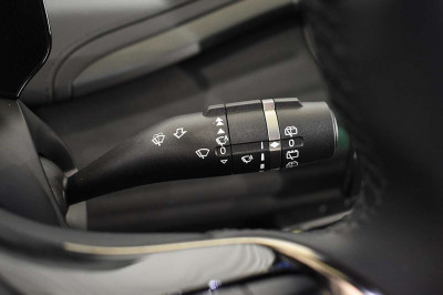 BYD Atto 3 Neuwagen BYD Atto 3 Neuwagen