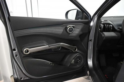 BYD Atto 3 Neuwagen BYD Atto 3 Neuwagen