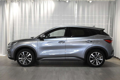 BYD Atto 3 Neuwagen BYD Atto 3 Neuwagen