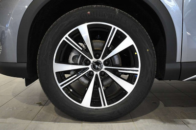 BYD Atto 3 Neuwagen BYD Atto 3 Neuwagen