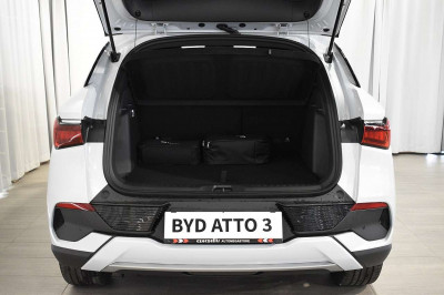 BYD Atto 3 Neuwagen