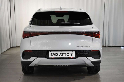 BYD Atto 3 Neuwagen