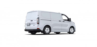 Ford Transit Custom Neuwagen