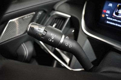 Jaguar I-Pace Gebrauchtwagen