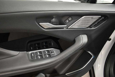 Jaguar I-Pace Gebrauchtwagen