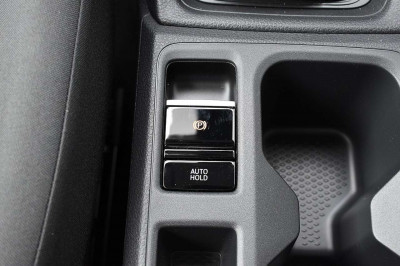 Ford Tourneo Connect Neuwagen