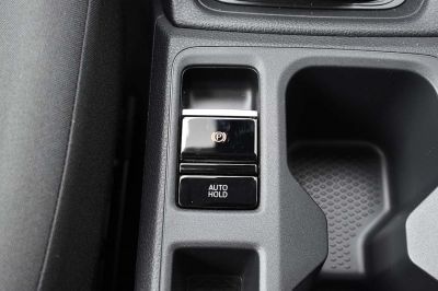 Ford Tourneo Connect Tageszulassung Ford Tourneo Connect Tageszulassung