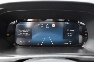 Ford Tourneo Connect Neuwagen