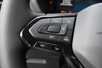 Ford Tourneo Connect Neuwagen