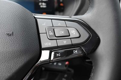 Ford Tourneo Connect Tageszulassung Ford Tourneo Connect Tageszulassung