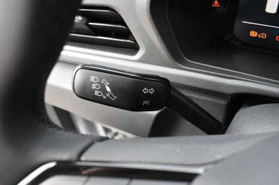 Ford Tourneo Connect Neuwagen