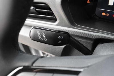Ford Tourneo Connect Tageszulassung Ford Tourneo Connect Tageszulassung