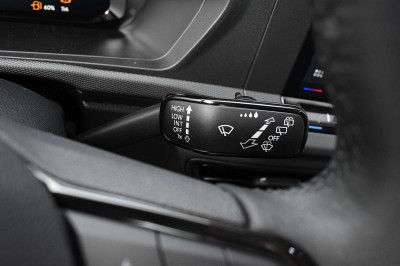 Ford Tourneo Connect Neuwagen