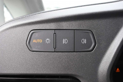 Ford Tourneo Connect Neuwagen