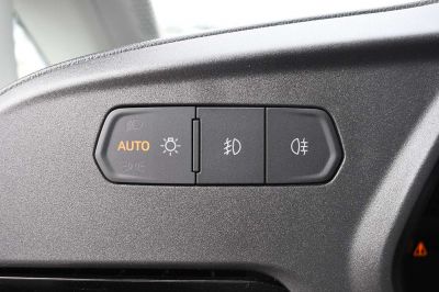 Ford Tourneo Connect Tageszulassung Ford Tourneo Connect Tageszulassung