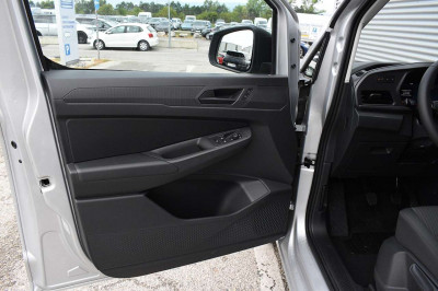 Ford Tourneo Connect Neuwagen