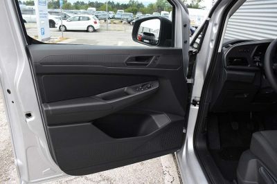 Ford Tourneo Connect Tageszulassung Ford Tourneo Connect Tageszulassung