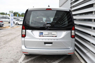 Ford Tourneo Connect Neuwagen