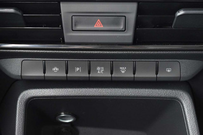 Ford Tourneo Connect Neuwagen