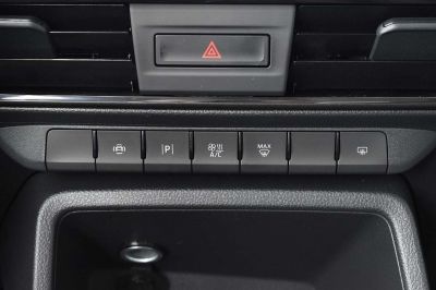 Ford Tourneo Connect Tageszulassung Ford Tourneo Connect Tageszulassung