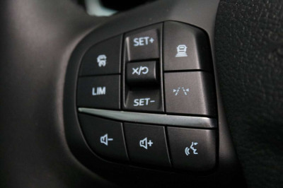 Ford Transit Neuwagen Ford Transit Neuwagen