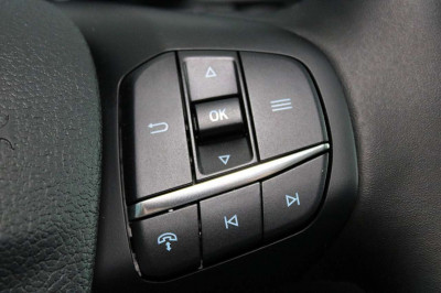 Ford Transit Neuwagen Ford Transit Neuwagen